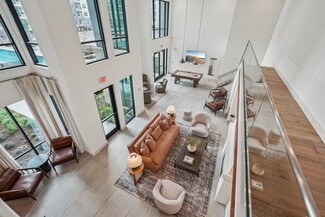 1734 N Loop 1604 W, San Antonio, TX 78248