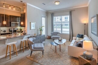 26493 E University Dr, Aubrey, TX 76227