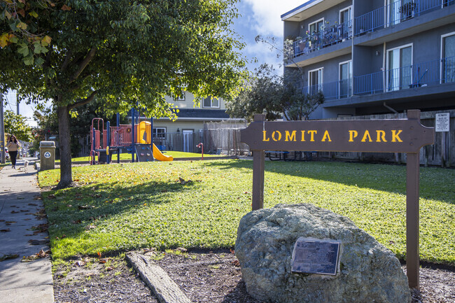 Lomita Park, San Bruno Homes for Sale with Community Pool - Homes.com