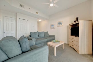 8800 Bay Pines Blvd Unit ID1327722P, Saint Petersburg, FL 33709