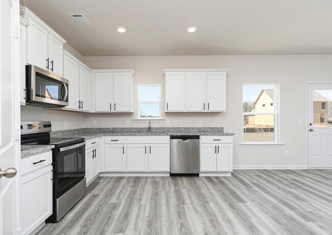 301 Collins Place unit 36501031, Villa Rica, GA 30180 - photo 5