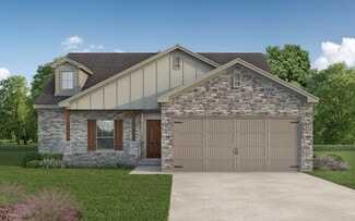 11032 Ondrea Ln Unit 36460386, Willis, TX 77318