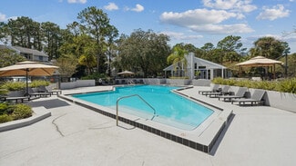 3355 Claire Ln, Jacksonville, FL 32223