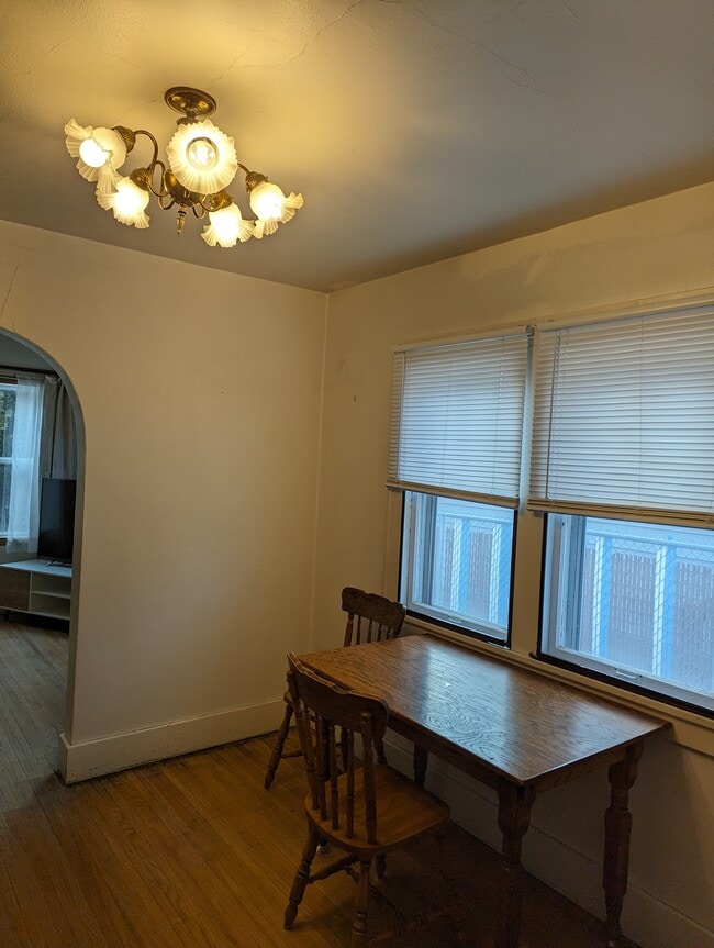 205 16th St S unit 205, Fargo, ND 58103 - photo 4