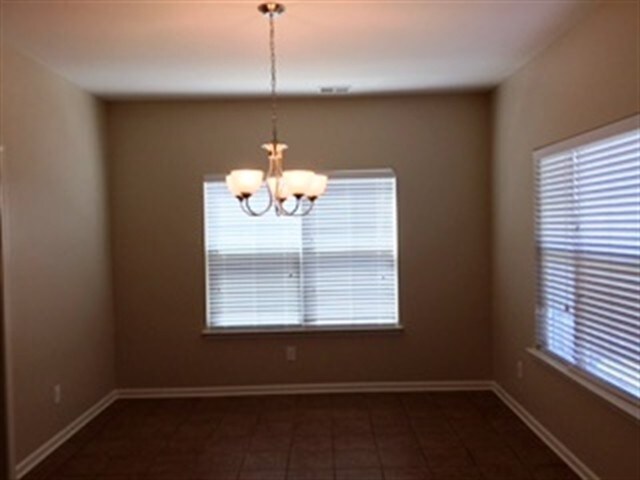 183 Charlesfort Way, Moncks Corner, SC 29461 - photo 6