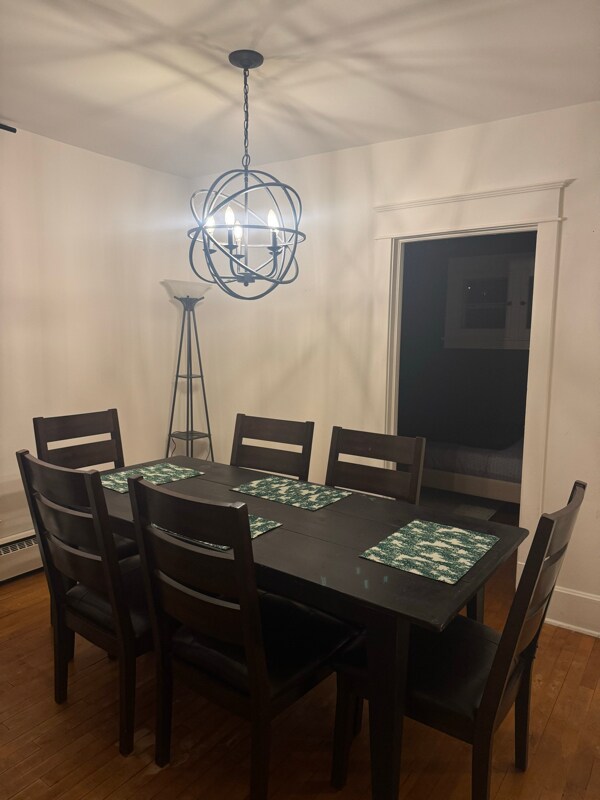 702 Superior Ave, Tomah, WI 54660 - photo 4