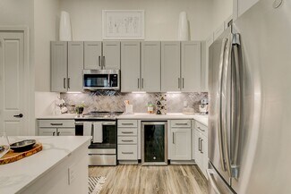 4150 Belt Line Rd, Addison, TX 75001