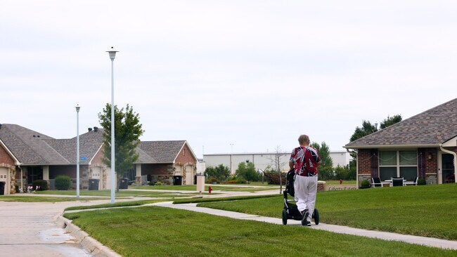 Waverly_1029143_AS_090325_FINAL