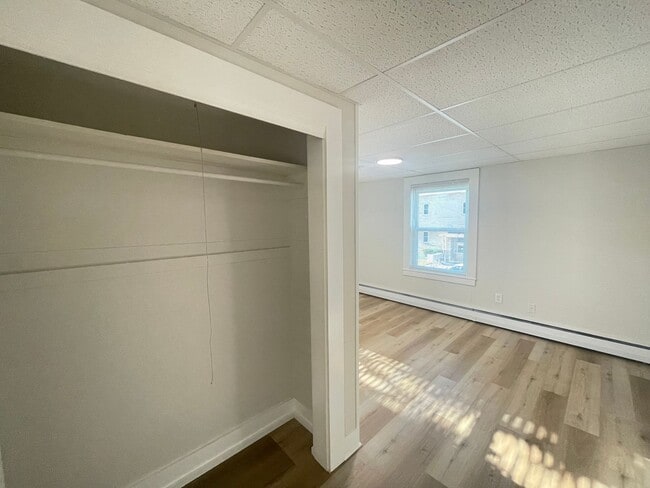 55 Henriette St unit 5, Manchester, NH 03102 - photo 5