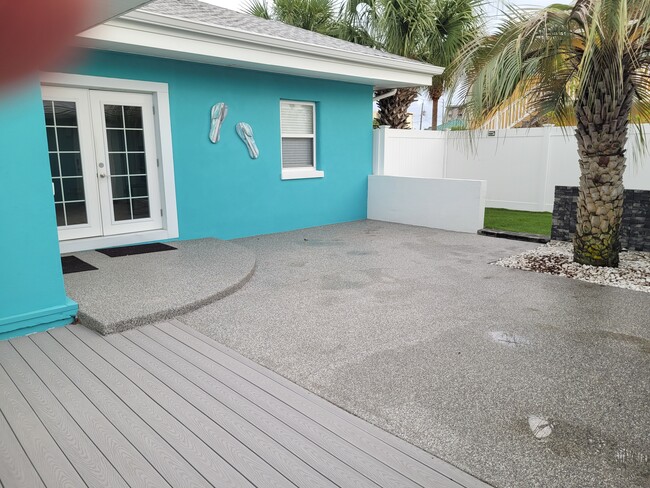 438 Cardinal Ave, Fort Walton Beach, FL 32548 - photo 2