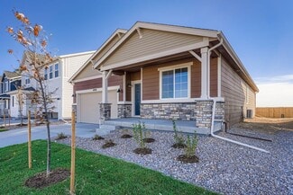 54960 27th Ave, Strasburg, CO 80136