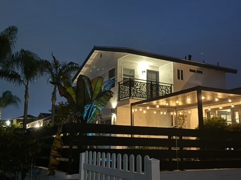 983 Hawaii Ave, San Diego, CA 92154 - photo 2