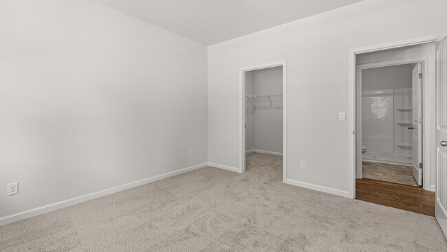 334 Belmont Dr SE, Cartersville, GA 30120 - photo 5