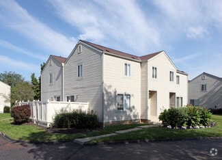 5188-5274 Captains Ct, Columbus, OH 43220