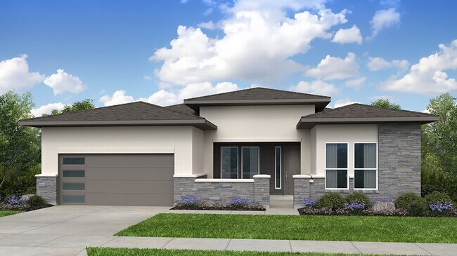 2801 Sh-71 E unit 38693959, Cedar Creek, TX 78612 - photo 4