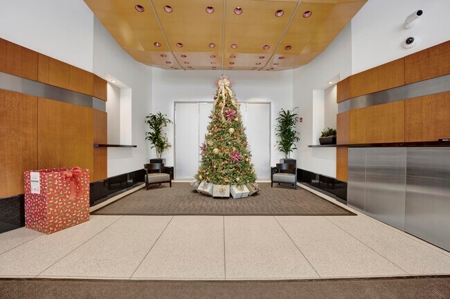 The Residences at River East unit 2405, Chicago, IL 60611 - photo 2