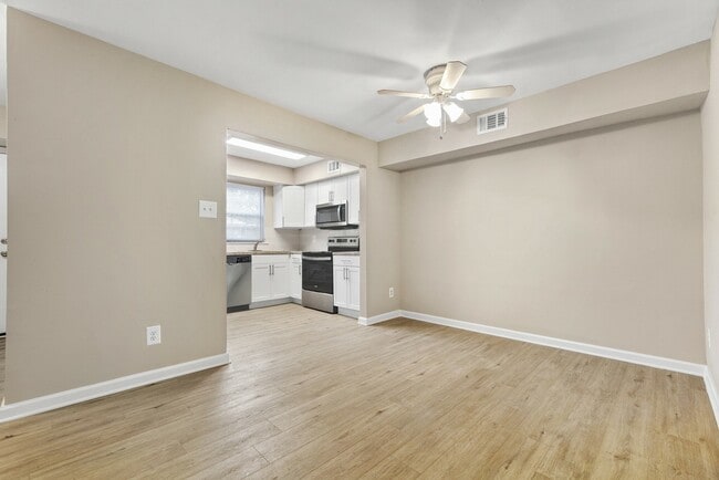 Mystic Point, Somers Point, NJ 08244 - photo 3