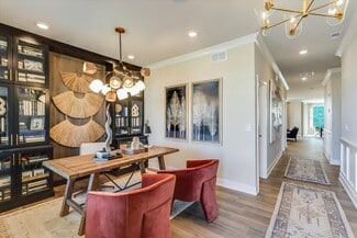 25542 W Alabaster Cir Unit 36501375, Plainfield, IL 60544