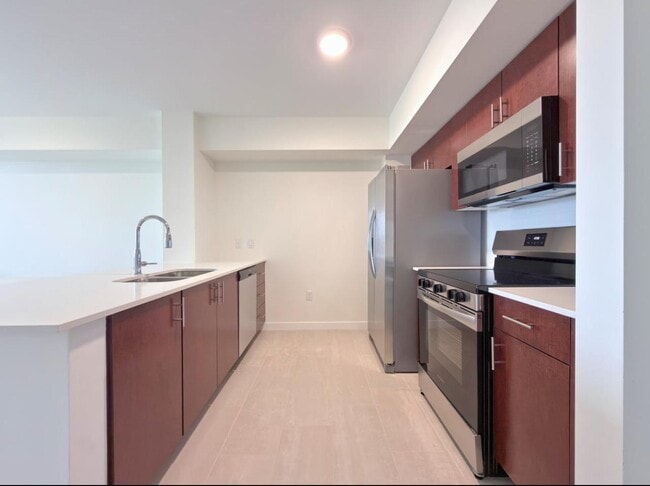 11013 SW 5th St unit C2, Miami, FL 33174 - photo 3