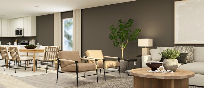 0 Champion Dr unit 36038607, Jourdanton, TX 78026 - photo 3