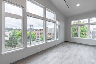 1305 Harris Ave, Bellingham, WA 98225