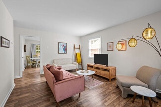 1208 W Murray Ave Unit ID1300717P, Durham, NC 27704