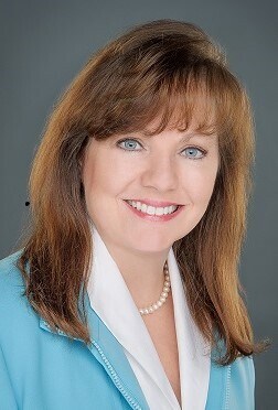 Deana Grau