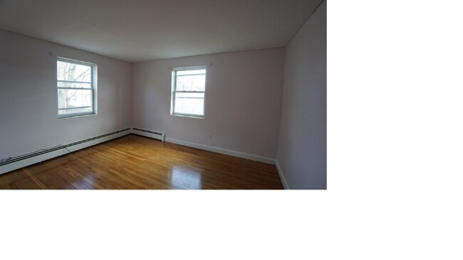 35 Montvale Ave unit 8, Woburn, MA 01801 - photo 7
