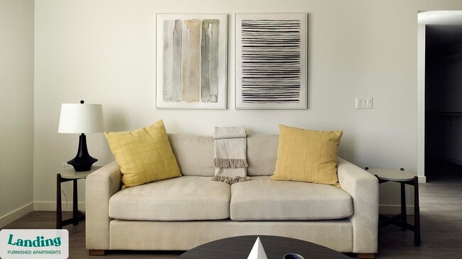 9235 W Russell Rd unit 213, Las Vegas, NV 89148 - photo 2