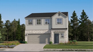 4465 Hampton Way, Clovis, CA 93619