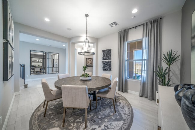 5115 N 177th Ln unit 36496136, Litchfield Park, AZ 85340 - photo 7