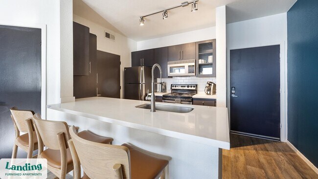 1001 E Playa Del Norte Dr unit 4135, Tempe, AZ 85281 - photo 6