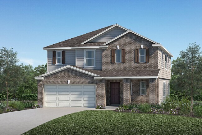 2111 Ardani Ln unit 36514712, Fresno, TX 77545 - photo 3