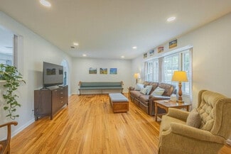 635 Rivermont Rd Unit ID1302855P, Athens, GA 30606