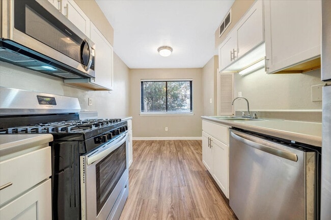 Bent Tree, Roanoke, VA 24018 - photo 4