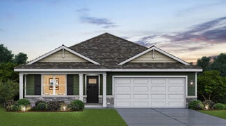 133 Cressmoor Blvd, Hobart, IN 46342