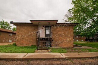 2916-2924 Glendale Dr Unit 2916-6, Evans, CO 80620