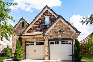 4902 Longleaf Oak Cove, Arlington, TN 38002