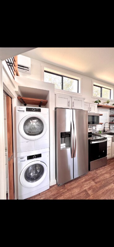 3235 Co Rd 3365, Cookville, TX 75558 - photo 6