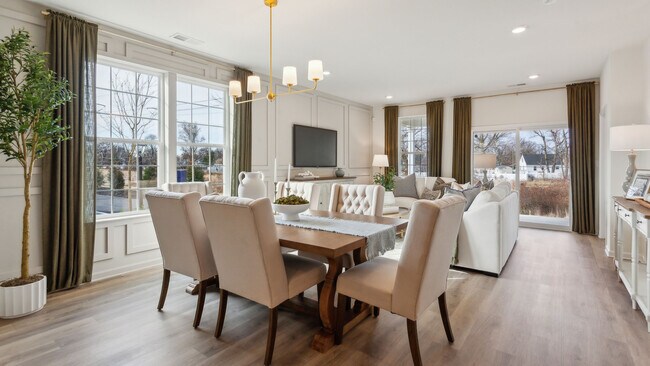 108 Delhaas Cir unit 36210217, Bristol, PA 19007 - photo 6