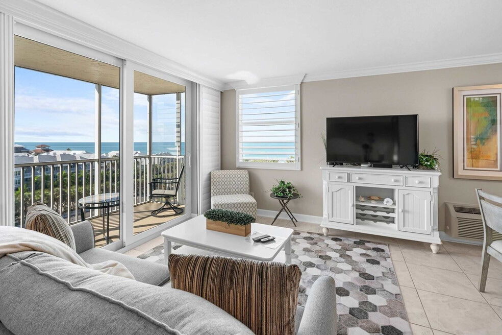 5600 Bonita Beach Rd SW unit FL8-ID1352872P, Bonita Springs, FL 34134 - photo 1