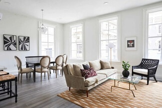 800 Gravier St Unit ID1272387P, New Orleans, LA 70130