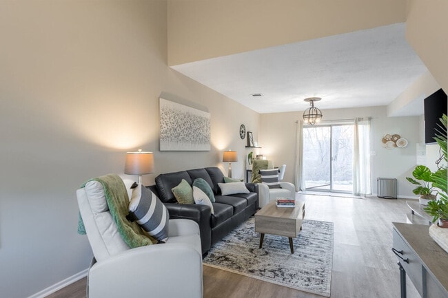 499 Suddarth St unit ID1365902P, Liberty, MO 64068 - photo 7