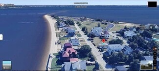 341 Shawomet Ave, Warwick, RI 02889