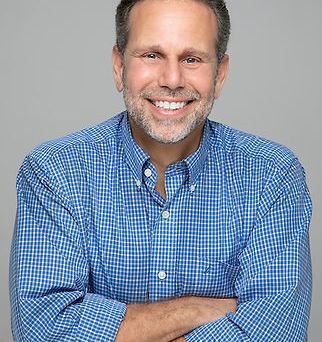 Doron Weisbarth