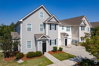 100 Shellbark Way, Savannah, GA 31407