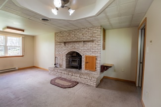 201 Farview Rd Unit 2, Hamburg, PA 19526