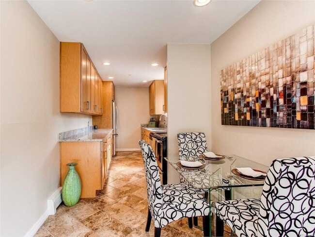 1243 N Washington St, Denver, CO 80203 - photo 7