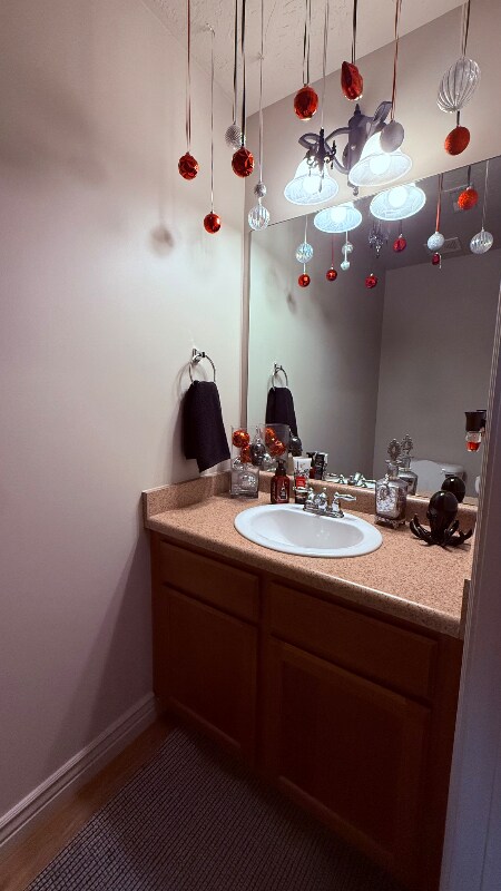 6784 S Sienna Park Ln, Midvale, UT 84047 - photo 3