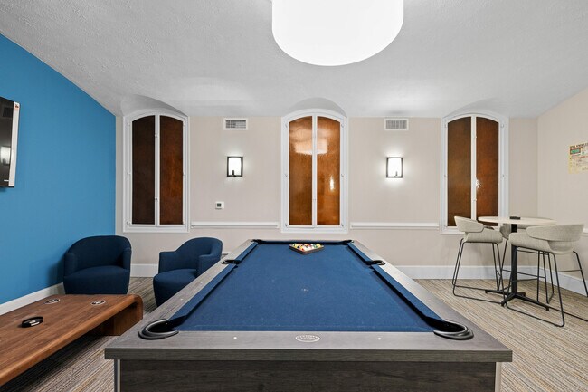 The Loop at Midtown, Richmond, VA 23220 - photo 5